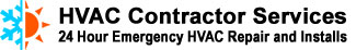 Billingsville HVAC Services